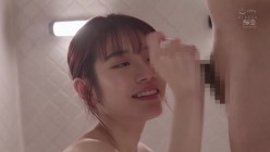 预览图9