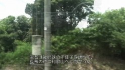 预览图6