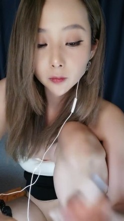 预览图15