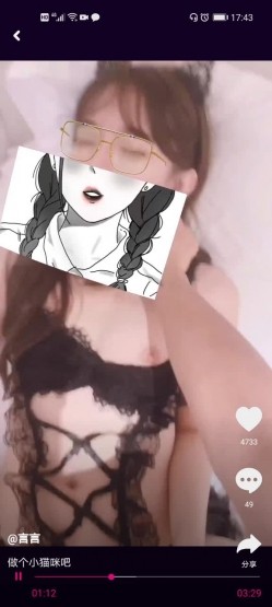 预览图6