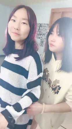 预览图1
