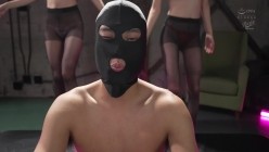 预览图13