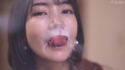 预览图4