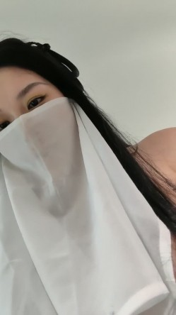 预览图5