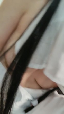 预览图11
