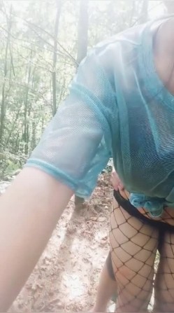 预览图2