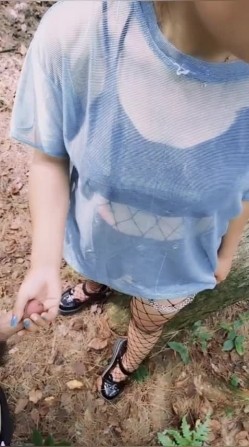 预览图8