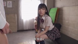 预览图2