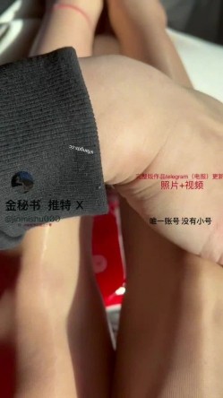 预览图7