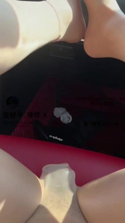 预览图9