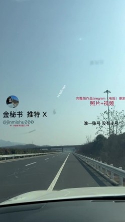 预览图14