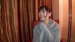预览图8