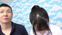 预览图6