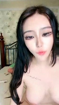 预览图14