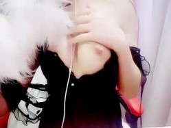 预览图4