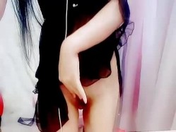 预览图5