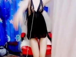 预览图10