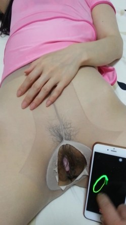 预览图2