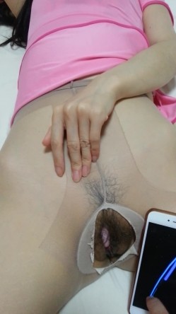预览图4