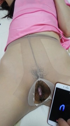 预览图7