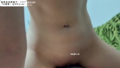 预览图15