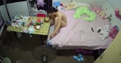 预览图1
