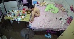 预览图3