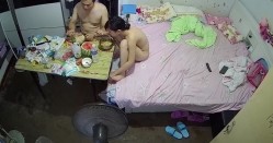 预览图4