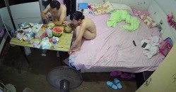 预览图7