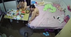 预览图8