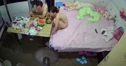 预览图12