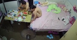 预览图13