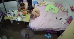 预览图15