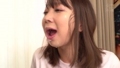 预览图6