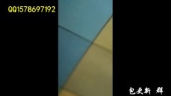 预览图14