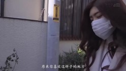 预览图8