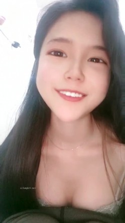 预览图8