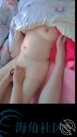 预览图7