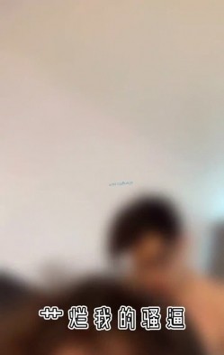 预览图8