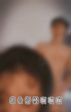 预览图9