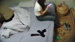 预览图2
