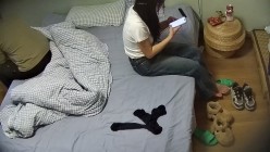 预览图4