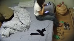 预览图6