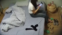 预览图10