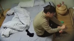 预览图13