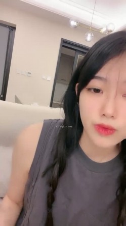 预览图5
