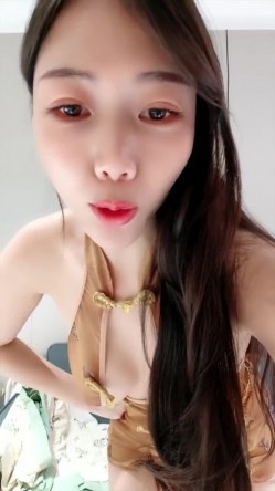 预览图1