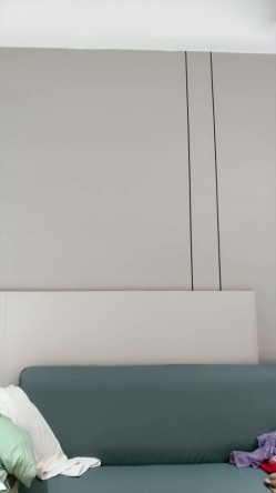 预览图8