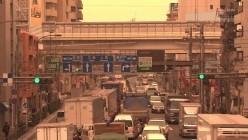预览图13