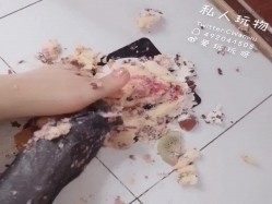 预览图16